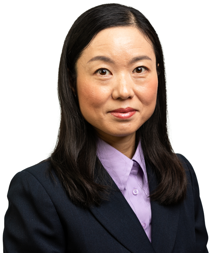 Profile photo of Aitegic founder