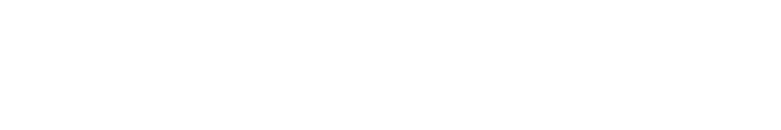 AITEGIC-img-1